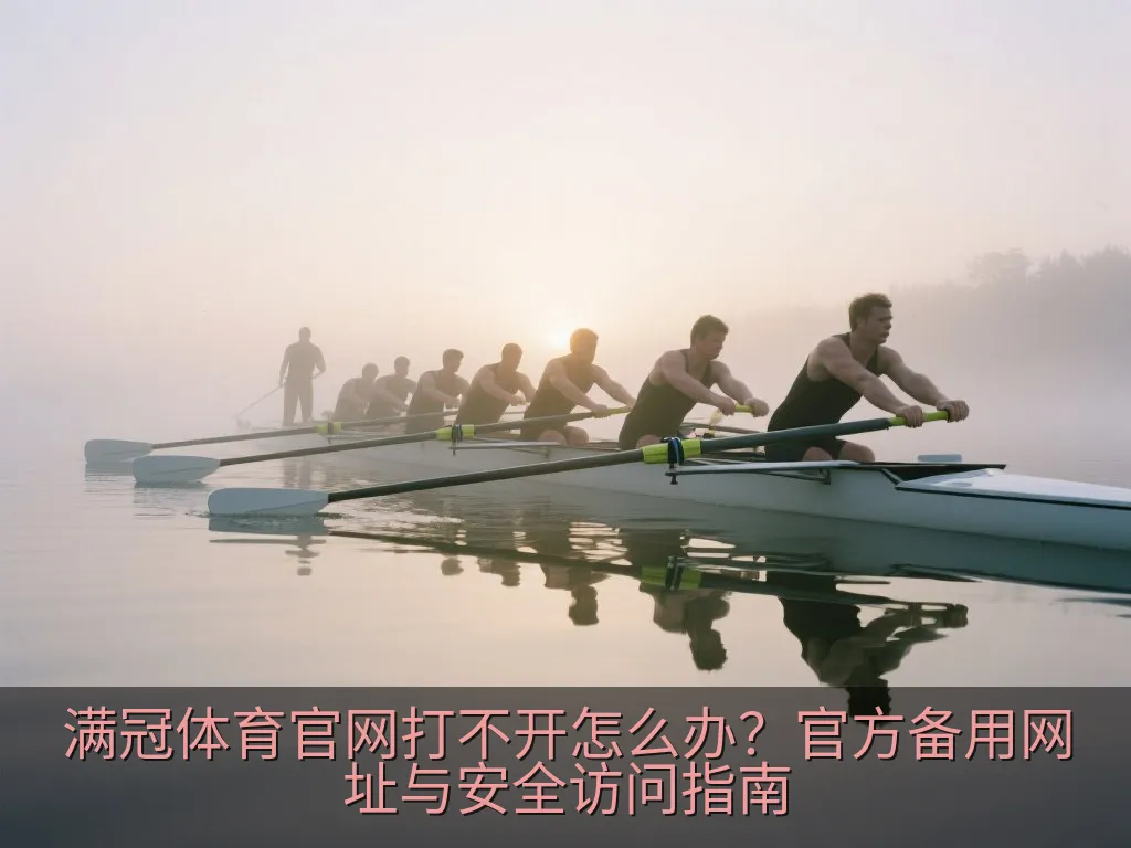 安全浏览器绿色安全锁示意图