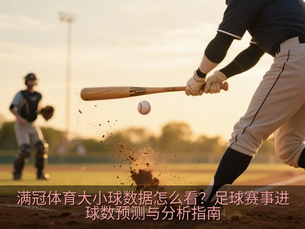 绿茵足球场俯瞰图，带有抽象的战术路线与数据分析线条